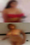 Whores Richmond, who want fuck