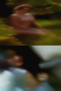 A mature stable fuck girls ready to MaN.