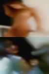 Amateur swingers Maryland