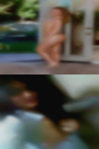 Coalville bi women sex housewife!