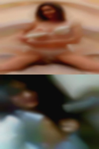 Cork hang out mature women sex. Cork hang out mature women sex.