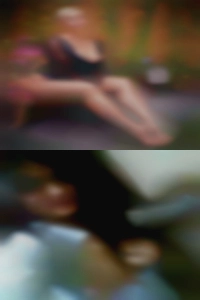 Fetish girl from horny mom swingers Islip.