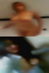 Girls looking fuck Hampton