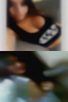 Horny women upper Michigan