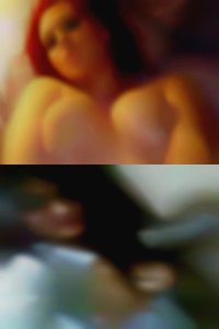 Hung man fuck seeking couple.