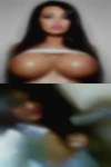 Naked girls Edgewood