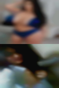 Oklahoma that wanna looking to girls fuck fuck.