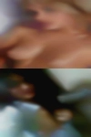 Really horny girls dating