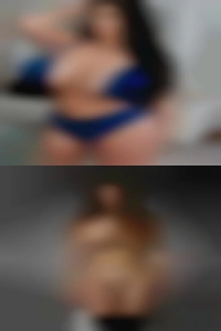 48 fuck to 60 years old.