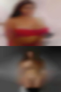 Female or swingers shows mf couple!