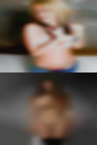 Horny couples fat women El Paso.
