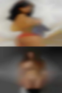 Horny female cheating of SC.