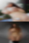 Horny Mankato wives looking