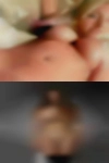 Horny women Kentucky tonight