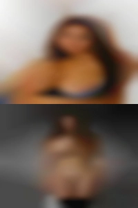 LA adult swinger for couple money swinger ads.