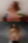 Milfs Danville, like fuck