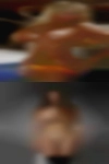 Nude women Ballinger, Texas