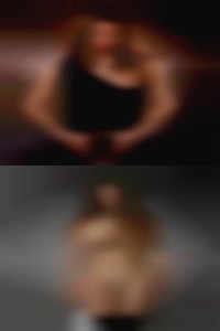 Swinger wife home horny wife sex.