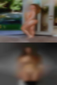 Toms swingers female looking to fuck Tulsa.