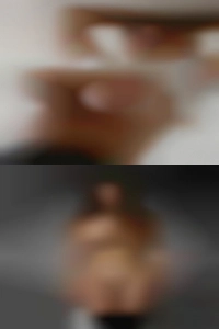 Venha LIVRE women looking to fuck married e DISPONIVEL.