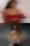 Woman want naked woman