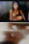 Chat with married women