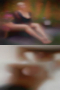 Club discreet women seeking fuck AZ.