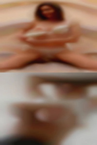 I'm into using horny wife toys.