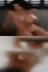 Naked girls sexing grown woman