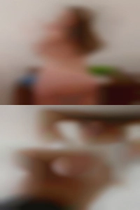 NC couples horny personal ads. NC couples horny personal ads.
