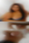 Older nude woman nature