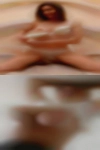 Personal 3some