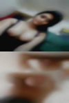 Swingers Arcata