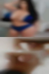 Swingers Blooming Prairie