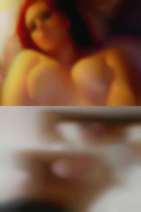 Wild lonely milfs casual sex.