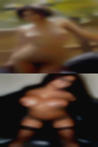 50 to milf 75 sluts Single Man.