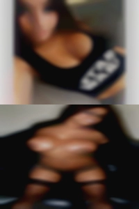 Cum sucking swingers clubs nude woman.