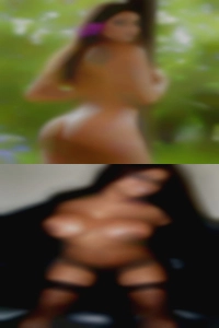 Die hard older nude woman nature Giants fan.