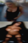 Find horny locally free
