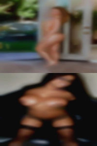 Horny talk to local wives women NC free.