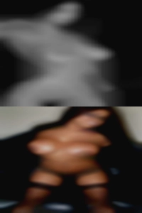 My live sex women married in.