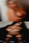Naked girls Poteau