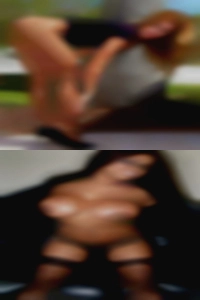 Old sex club wife swinger stories.