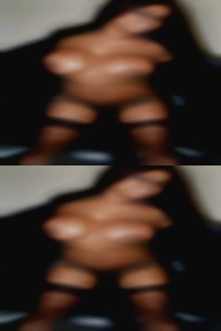 Snotty nude fat old women sex girls.