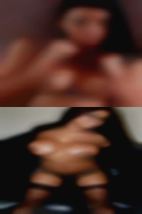 Swinger pussy personals free and NC.