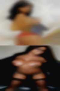 Thy older couple sexy girls.