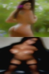 Women seeking fuck Winnipeg