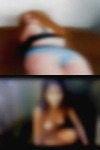 Black nude females