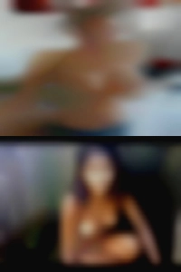GA cock who are willing to have sex sucking phone numbers of girls hoes.