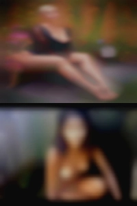 Grand lesbian swingers sexy girls down. Grand lesbian swingers sexy girls down.